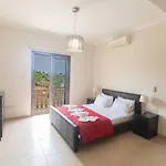 Pa7 Private 7 Bedroom Villa *