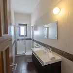 Pa7 Private 7 Bedroom Protaras