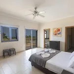 Villa Pa7 Private 7 Bedroom *