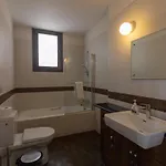 Pa7 Private 7 Bedroom *