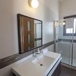 Pa7 Private 7 Bedroom