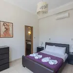 Pa7 Private 7 Bedroom Villa *