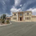 Pa7 Private 7 Bedroom Villa