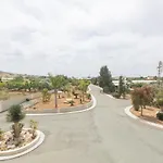 Pa7 Private 7 Bedroom Villa