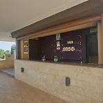 Pa7 Private 7 Bedroom