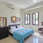 Pa7 Private 7 Bedroom Villa