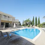 Pa7 Private 7 Bedroom *