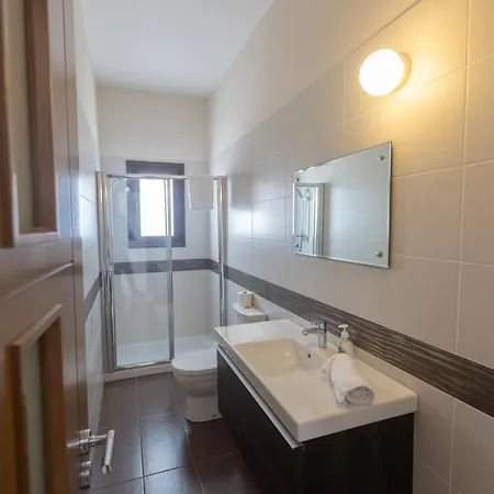 Pa7 Private 7 Bedroom プロタラス