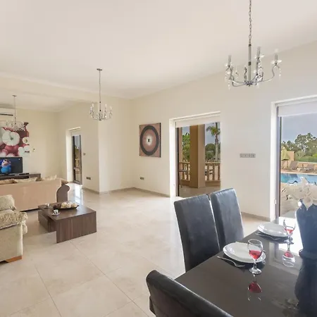 Pa7 Private 7 Bedroom