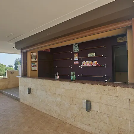 Pa7 Private 7 Bedroom