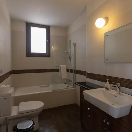 Pa7 Private 7 Bedroom *