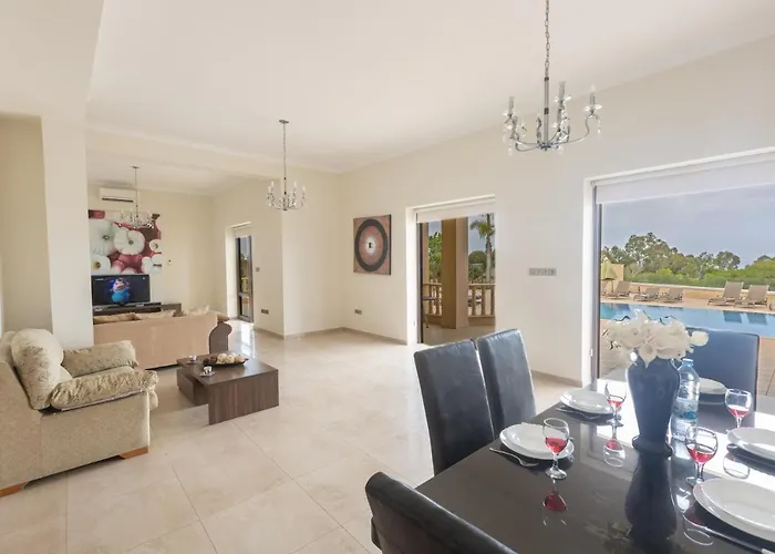 Pa7 Private 7 Bedroom