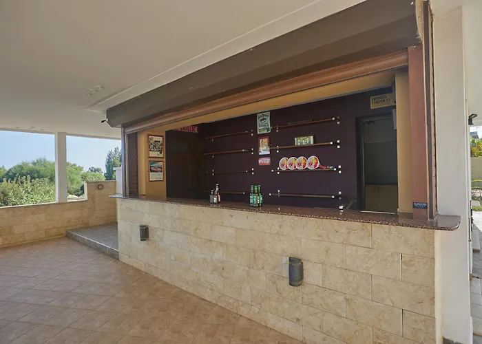 Pa7 Private 7 Bedroom