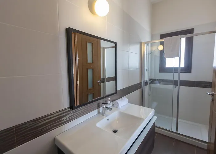 Pa7 Private 7 Bedroom